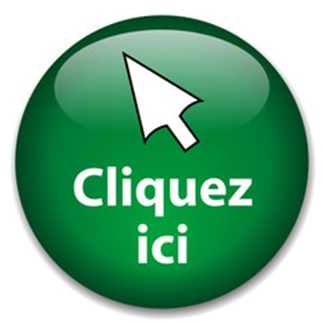clic vert
